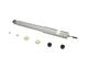 KYB Shocks & Struts Gas-A-Just Rear CHEVROLET Camaro 1967-69 PONTIAC Firebird Trans Am 1967