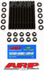 ARP Vauxhall/Opel 2.0L 16V Head Stud Kit