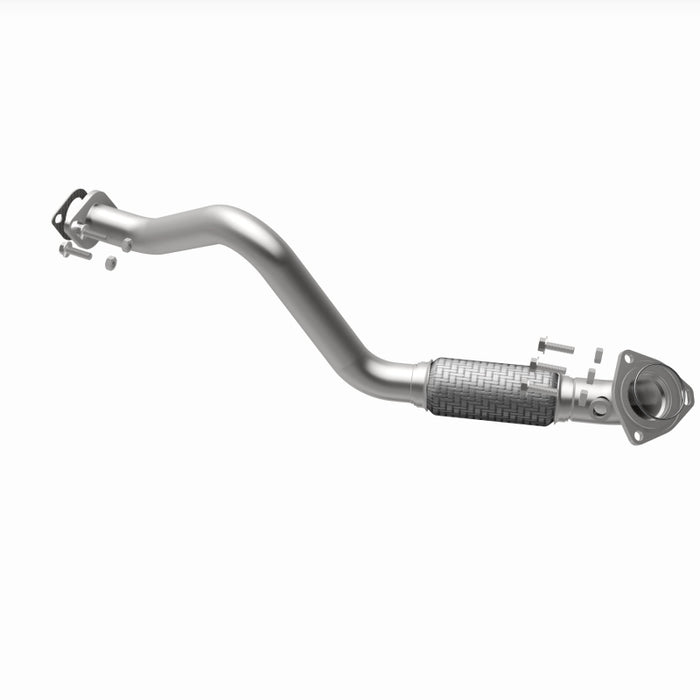 BRE Exhaust 09-11 Aveo5 1.6L Front Pipe Kit