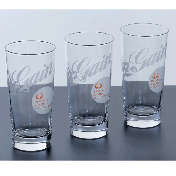 AIMGAIN Glasses