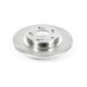 Power Stop 00-09 Honda S2000 Rear Autospecialty Brake Rotor