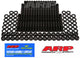 ARP SB Chevy Hex Head Stud Kit