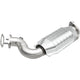 MagnaFlow Conv DF 08-09 Cadi CTS 3.6L Driver Side OEM