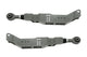 A'PEXi - EXV Rear Lower Control Arm (Bushing) - Subaru Impreza WRX/STI (2008~21), Forester (2009-18). Legacy (2009-14), FR-S / 86 / BRZ (2013-21), Toyota GR86 / Subaru BRZ (22+)