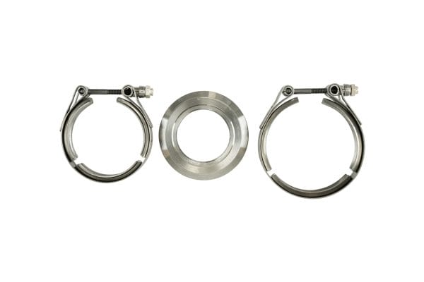 Turbosmart Adapter Flange WG45 to SG50