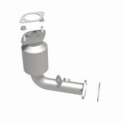360 Degree Image Set