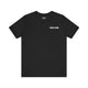 PMD Manga Tee