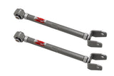 A'PEXi - EXV Rear Toe Control Arm (Pillow Ball) [Lowered by 20mm] - Nissan 240SX (S13) / Skyline (R32)- [RWD Only] / 300ZX (Z32) / Laurel (turbo) (C33)