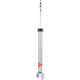 KYB Shocks & Struts Gas-a-Just Rear 19-20 Nissan Altima AWD
