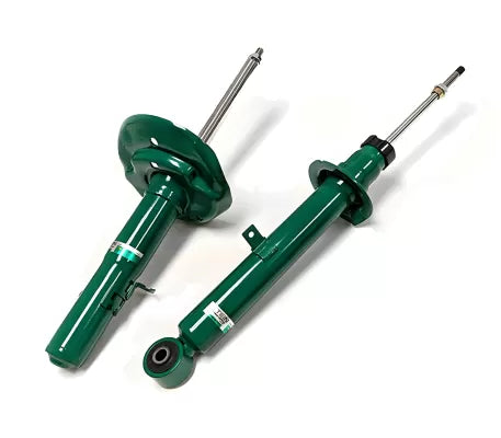 Tein 2022+ Honda Civic Endurapro Plus Shock
