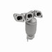 360 Degree Image Set