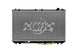 CSF 97-01 Toyota Camry 3.0L OEM Plastic Radiator