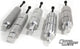 Clutch Masters 90-00 Honda Accord 2.3L Aluminum Clutch Alignment Tool