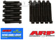 ARP BB Chevy WP Merlin II and III Iron Block MBK