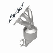 360 Degree Image Set