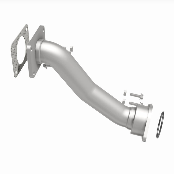 BRE Exhaust 00-05 Bonneville LeSabre Park Avenue 3.8L Front Pipe Kit