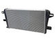 aFe BladeRunner OER Series Radiator 01-05 GM Diesel Trucks 01-05 V8-6.6L (td) LBZ/LMM