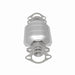 360 Degree Image Set
