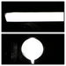 Photo - Unmounted