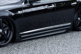 Aimgain Lexus LS460 13-17 F-Sport VIP EXE 5pc Kit