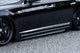 Aimgain Lexus LS460 13-17 F-Sport VIP EXE Side Skirts