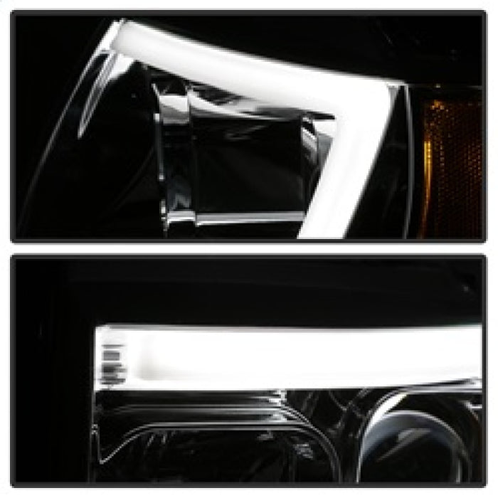 Photo - Unmounted