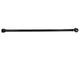 Superpro 10-24 Toyota 4Runner & Lexus GX460 HD Adjustable Rear Panhard Rod