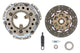 Exedy OE Clutch Kit