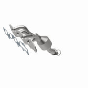 360 Degree Image Set