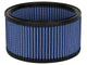 aFe Magnum FLOW Air Filters P5R Round Racing Air Filter 6in OD x 5in ID x 3-1/2in H