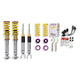 KW Coilover Kit V3 Cadillac CTS CTS-V for vehicles not equipped w/ magnetic ride