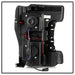 Photo - Unmounted