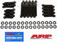 ARP Buick V6 Dut/M&A alum head, head bolt kit