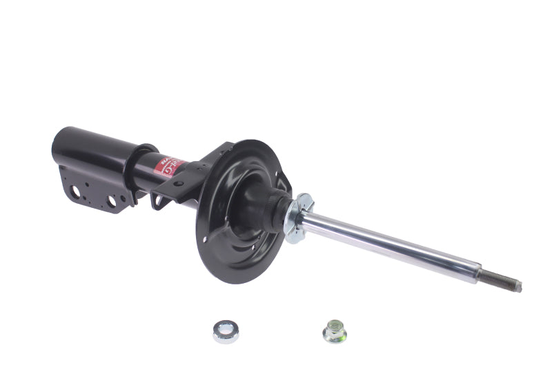 KYB Shocks & Struts Excel-G Front 07-12 GMC Acadia / 09-12 Chevy Traverse