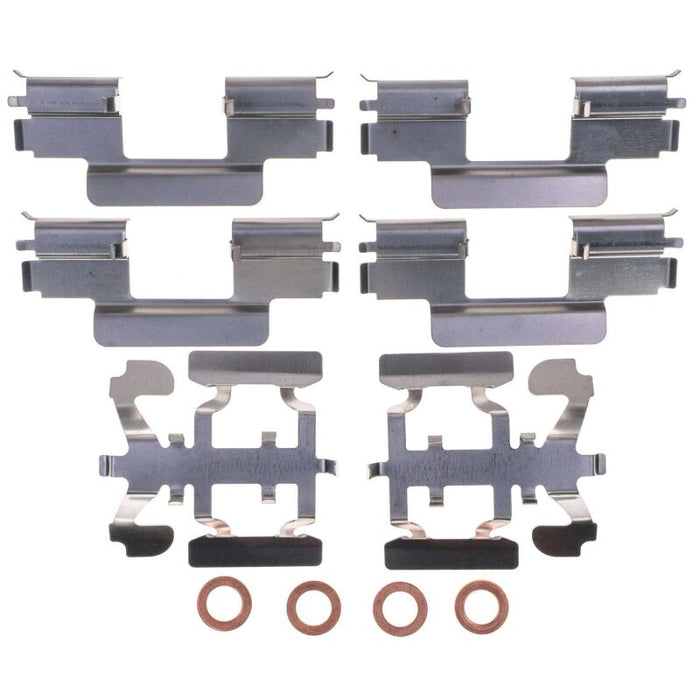 Photo - out of package