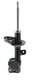 KYB 18-19 Subaru Legacy 2.5i Limited AWD Excel-G Strut - Front Left