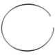 BBS PFS Retaining Clip - 70mm