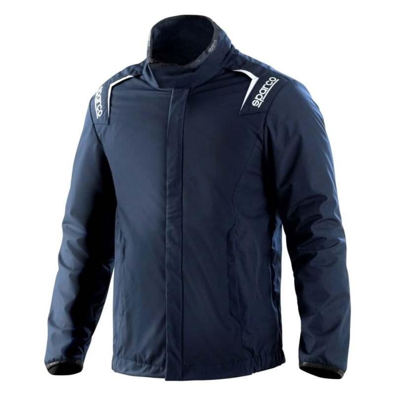 Jackets - Textile