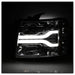 Photo - Unmounted