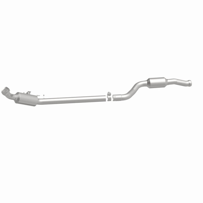 MagnaFlow DF Conv 13-14 Mercedes-Benz GLK350 3.5L
