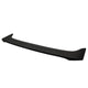 xTune Ford Fusion 13-15 OE Spoiler Abs SP-OE-FFSN13