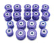 SuperPro 1991 Toyota Land Cruiser Base Front / Rear Vehicle Bushing Kit - Standard Alignment