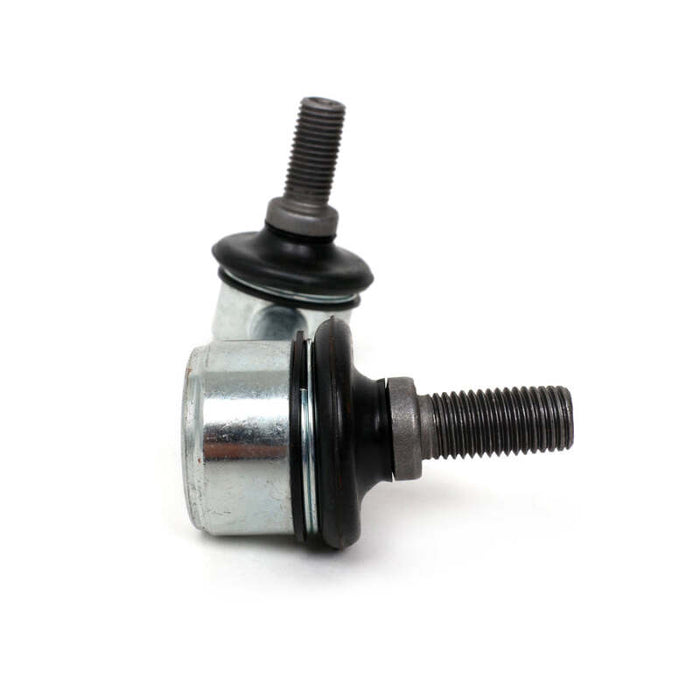 BLOX Racing Fixed End Links Set - 1994-2001 Acura Integra / 1992-2000 Honda Civic Del Sol