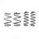 RS-R 2023+ Toyota Prius FWD (MXWH60) Down Sus Springs 25-30mm Drop Front / 20-25mm Drop Rear