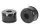 Whiteline 88-01 Honda Civic. / Acura Integra Rear Trailing Arm Bushing