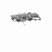 360 Degree Image Set