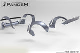 GReddy 70-73 Datsun 240Z Pandem S30 Rear Spoiler