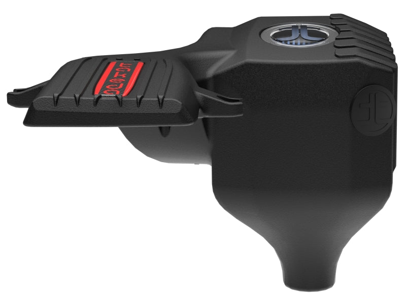 afe Takeda Sealed Intake Mazda CX-90 24-25 L6-3.3L (t)