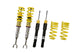 KW Coilover Kit V1 Audi A8 / S8 (4D/D2) FWD + Quattro; all engines