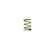 Turbosmart WG 45/50 Gen-V 5 PSI Inner Spring Yellow